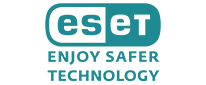 ESET
