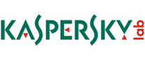 Kaspersky