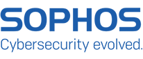 Sophos