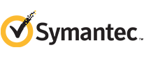 Symantec
