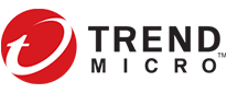 Trend Micro